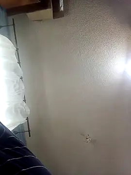 Jarektchurzewski online show from March 2026 07:32:01 AM