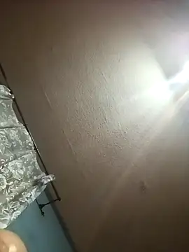 Snapshot of Jarektchurzewski chatting on December 2025 05:47:02 PM Jarektchurzewski online show from December 2025 05:47:02 PM