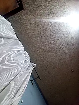 Jarektchurzewski online show from February 2026 01:50:02 AM