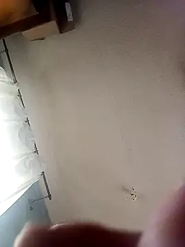 Jarektchurzewski online show from April 2026 12:10:01 PM