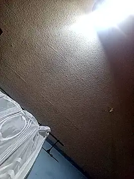 Jarektchurzewski online show from February 2026 10:07:01 PM