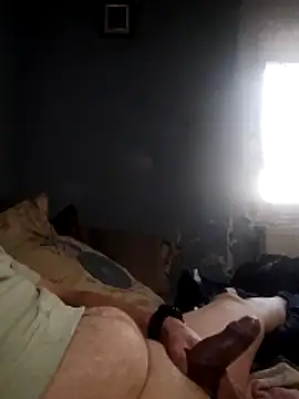 Jarektchurzewski online show from March 2026 05:02:01 PM