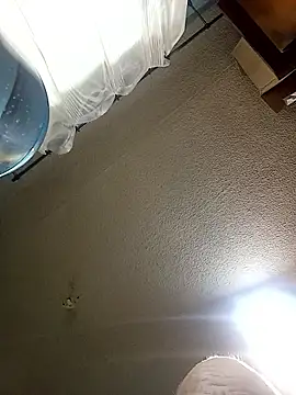 Jarektchurzewski online show from April 2026 05:36:01 PM