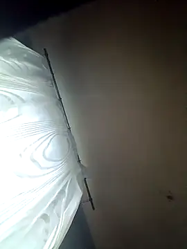 Jarektchurzewski online show from December 2025 01:44:02 PM