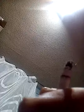 Jarektchurzewski online show from April 2026 07:53:01 PM