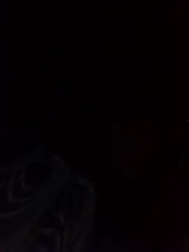 Jarektchurzewski online show from January 2026 06:04:01 PM