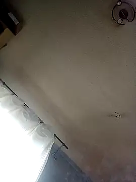 Jarektchurzewski online show from March 2026 02:37:02 PM