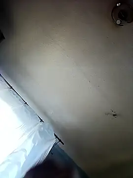 Jarektchurzewski online show from January 2026 01:37:02 PM