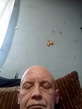 Jarektchurzewski online show from February 2026 02:46:02 PM