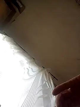 Jarektchurzewski online show from February 2026 01:22:01 PM