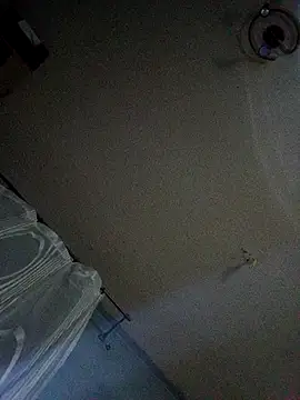 Jarektchurzewski online show from March 2026 08:32:01 PM