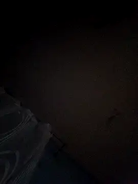 Jarektchurzewski online show from April 2026 02:45:02 AM