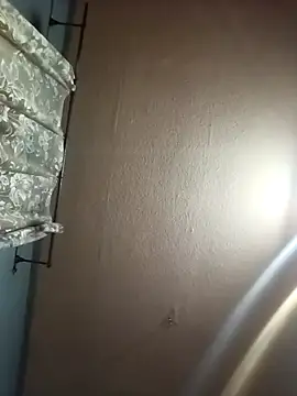 Snapshot of Jarektchurzewski chatting on November 2025 06:41:01 PM Jarektchurzewski online show from November 2025 06:41:01 PM