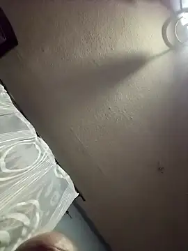 Jarektchurzewski online show from January 2026 09:09:02 PM