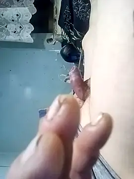 Jarektchurzewski online show from April 2026 08:48:02 PM