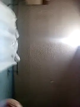 Jarektchurzewski online show from March 2026 04:41:02 PM