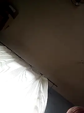 Jarektchurzewski online show from February 2026 01:45:02 PM