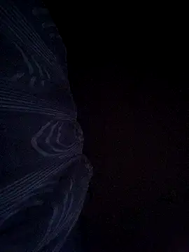 Jarektchurzewski online show from January 2026 02:48:02 AM