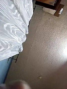 Jarektchurzewski online show from March 2026 09:18:02 PM