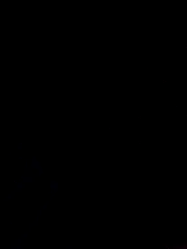 Snapshot of Jarektchurzewski chatting on May 2026 12:53:01 AM Jarektchurzewski online show from May 2026 12:53:01 AM