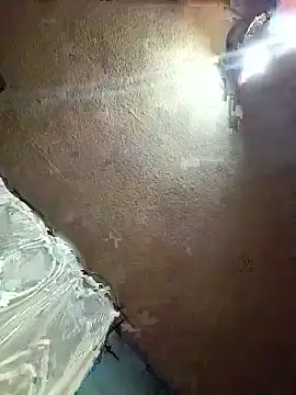 Jarektchurzewski online show from January 2026 05:38:02 PM