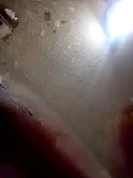 Jarektchurzewski online show from April 2026 04:52:02 PM