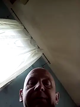 Snapshot of Jarektchurzewski chatting on June 2026 01:38:01 PM Jarektchurzewski online show from June 2026 01:38:01 PM