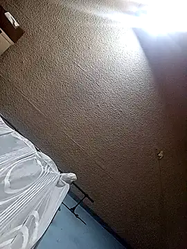 Jarektchurzewski online show from February 2026 08:52:02 PM