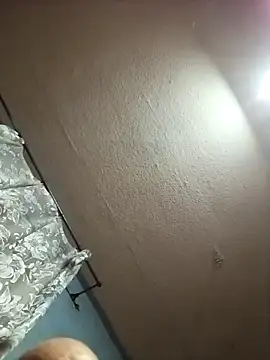 Snapshot of Jarektchurzewski chatting on November 2025 03:28:02 AM Jarektchurzewski online show from November 2025 03:28:02 AM