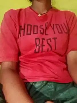 Hot sundri83838 online show from November 2025 08:29:02 AM
