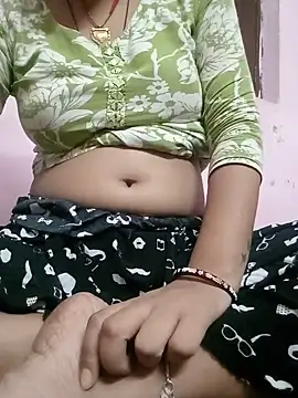 Hot sundri83838 online show from May 2026 08:02:02 AM