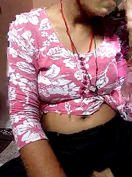 Hot sundri83838 online show from April 2026 07:33:02 AM