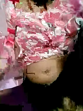 Hot sundri83838 online show from April 2026 07:39:02 PM