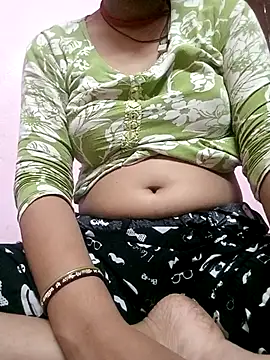 Hot sundri83838 online show from May 2026 07:51:02 AM