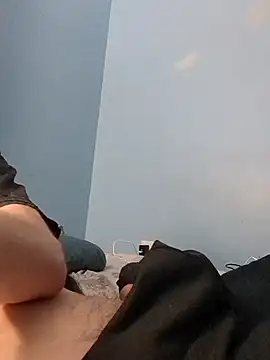 jesselikefuck online show from December 2025 11:14:02 AM