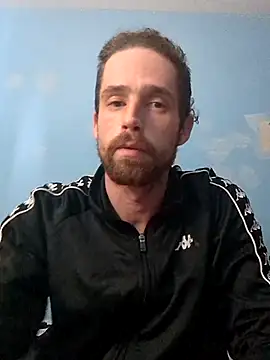 jesselikefuck online show from December 2025 02:41:01 PM