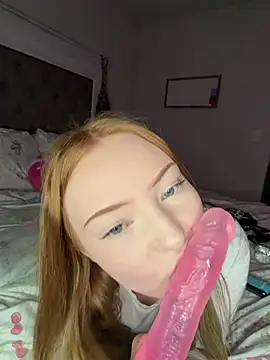 princessbaexoxo online show from April 2026 04:06:01 AM