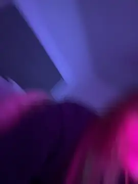 princessbaexoxo online show from February 2026 04:01:02 AM