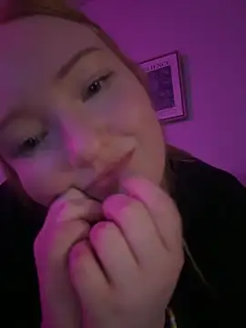 princessbaexoxo online show from March 2026 03:16:01 AM