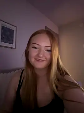 princessbaexoxo online show from September 2025 03:24:01 AM