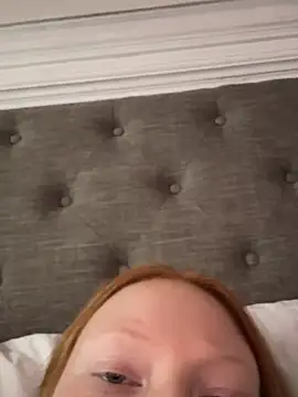 princessbaexoxo online show from September 2025 09:10:02 PM