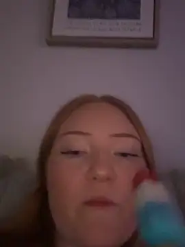 princessbaexoxo online show from September 2025 05:14:02 AM