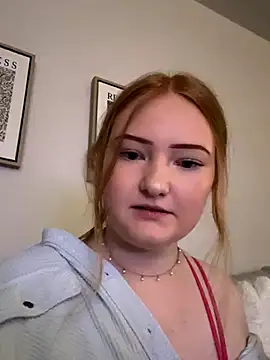 princessbaexoxo online show from September 2025 01:56:02 AM