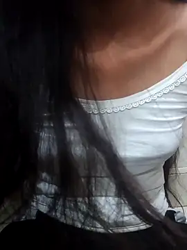 Snapshot of Pihu-satr78 chatting on October 2025 05:41:01 AM Pihu-satr78 online show from October 2025 05:41:01 AM