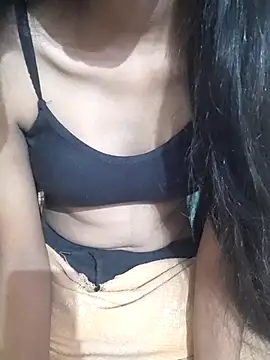 Snapshot of Pihu-satr78 chatting on October 2025 01:48:01 AM Pihu-satr78 online show from October 2025 01:48:01 AM