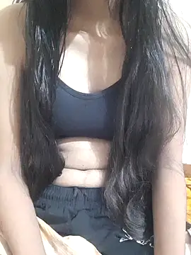 Snapshot of Pihu-satr78 chatting on October 2025 02:35:01 AM Pihu-satr78 online show from October 2025 02:35:01 AM