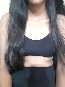 Snapshot of Pihu-satr78 chatting on October 2025 09:32:01 AM Pihu-satr78 online show from October 2025 09:32:01 AM