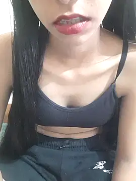 Snapshot of Pihu-satr78 chatting on October 2025 06:03:01 AM Pihu-satr78 online show from October 2025 06:03:01 AM