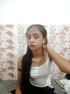 Snapshot of Pihu-satr78 chatting on September 2025 04:41:01 AM Pihu-satr78 online show from September 2025 04:41:01 AM