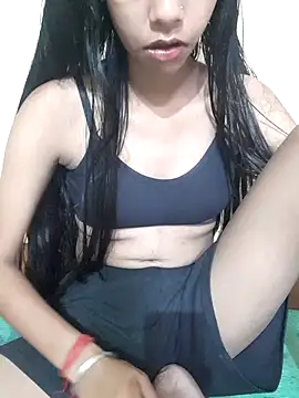 Snapshot of Pihu-satr78 chatting on October 2025 07:38:02 AM Pihu-satr78 online show from October 2025 07:38:02 AM